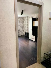 Продается 1-комн. квартира, 33,2 м²