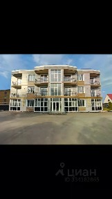 Продается 2-комн. квартира, 68,5 м²