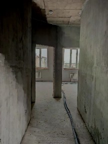 Продается 2-комн. квартира, 47,7 м²