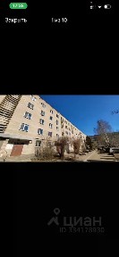 Продается 2-комн. квартира, 49 м²