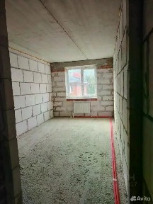 Продается 2-комн. квартира, 58 м²