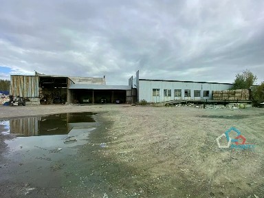 Продается помещение свободного назначения, 718,9 м²