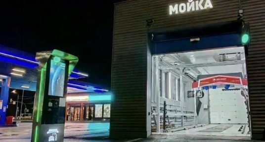 Продается арендный бизнес, 100 м²