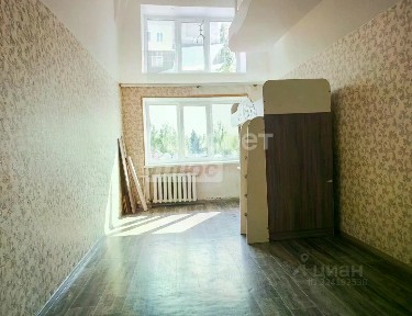 Продается 3-комн. квартира, 60,2 м²