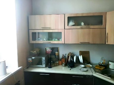 Продается 3-комн. квартира, 65,5 м²