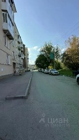 Продается 3-комн. квартира, 65,4 м²