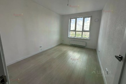 Продается 1-комн. квартира, 39,27 м²