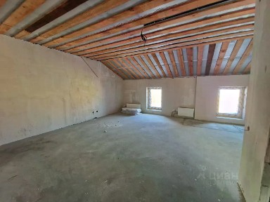 Продается студия, 37,9 м²