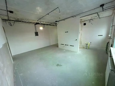 Продается 3-комн. квартира, 59 м²