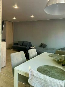 Продается 2-комн. квартира, 44,5 м²