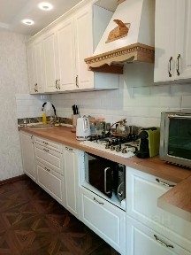 Продается 3-комн. квартира, 60,6 м²