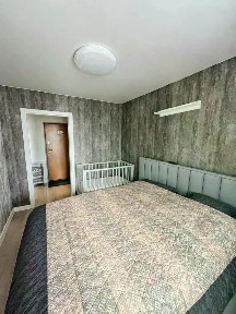 Продается 2-комн. квартира, 46 м²
