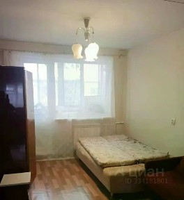 Продается 2-комн. квартира, 44 м²