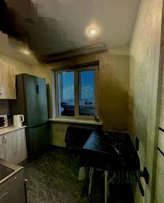 Продается 1-комн. квартира, 28,3 м²