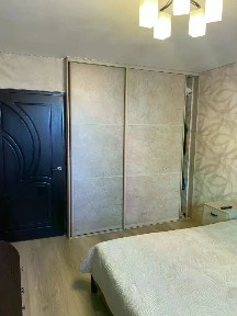 Продается 1-комн. квартира, 38,5 м²