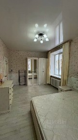 Продается 3-комн. квартира, 76,1 м²