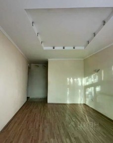 Продается 3-комн. квартира, 79,1 м²