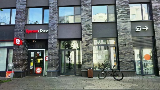 Продается 1-комн. квартира, 44 м²