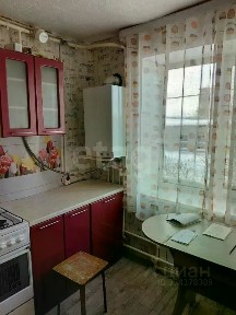 Продается 2-комн. квартира, 43,3 м²