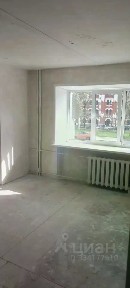 Продается 3-комн. квартира, 54,4 м²