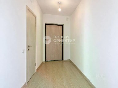 Продается студия, 29,04 м²
