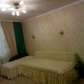 Продается 1-комн. квартира, 32 м²