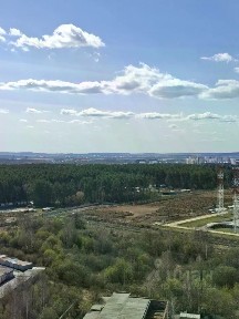 Продается студия, 31,12 м²
