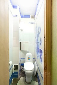 Продается 4-комн. квартира, 72,1 м²