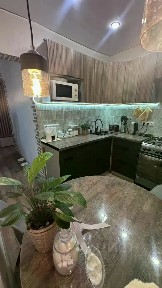 Продается 2-комн. квартира, 42 м²