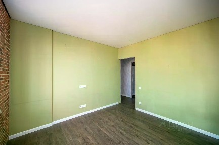 Продается 3-комн. квартира, 84,4 м²