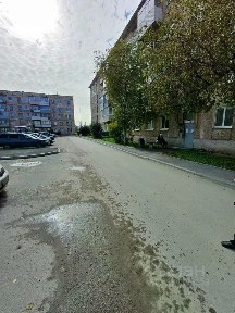 Продается 2-комн. квартира, 42 м²