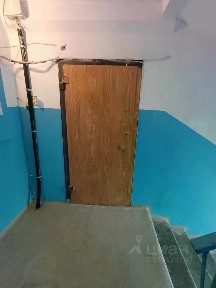 Продается 2-комн. квартира, 50 м²