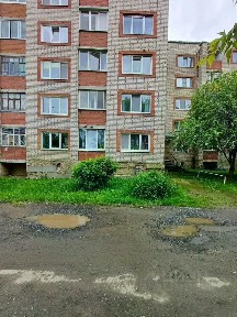 Продается 1-комн. квартира, 37 м²