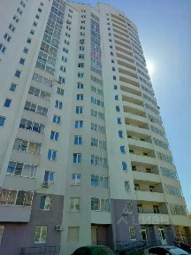 Продается 1-комн. квартира, 48,6 м²