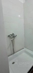 Продается 1-комн. квартира, 17,5 м²