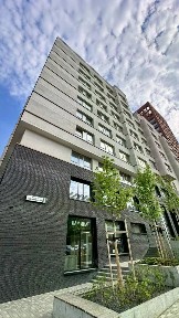 Продается 3-комн. квартира, 80 м²