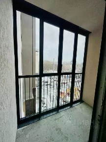 Продается 2-комн. квартира, 65 м²
