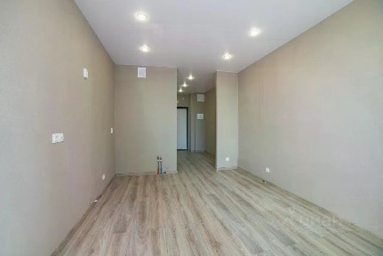 Продается студия, 22 м²