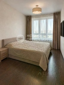 Продается 3-комн. квартира, 78,8 м²