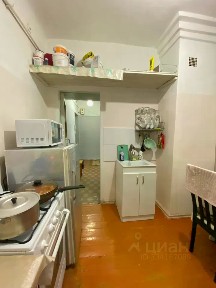 Продается 1-комн. квартира, 36 м²