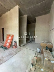 Продается помещение свободного назначения, 130,1 м²