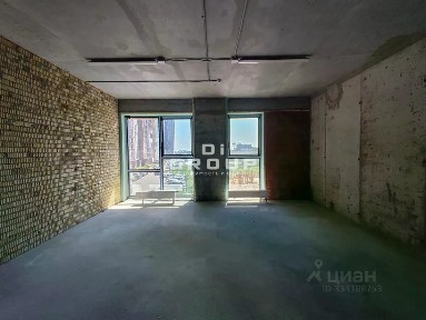 Продается помещение свободного назначения, 44,04 м²