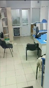 Сдается помещение свободного назначения, 65 м²