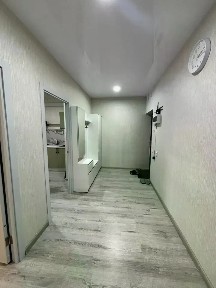 Продается 1-комн. квартира, 40 м²