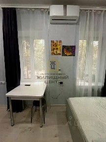 Продается 1-комн. квартира, 28 м²