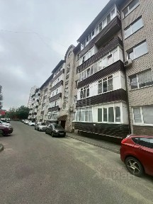 Ставропольский край, Ставрополь, р-н Октябрьский, мкр. 16-й, просп. Кулакова, 67/2