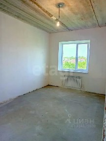 Продается 2-комн. квартира, 47,8 м²