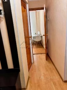Продается 1-комн. квартира, 34 м²