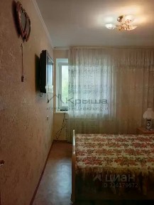 Продается 2-комн. квартира, 49 м²