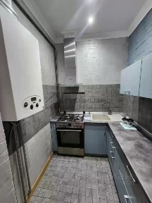 Продается 2-комн. квартира, 60 м²